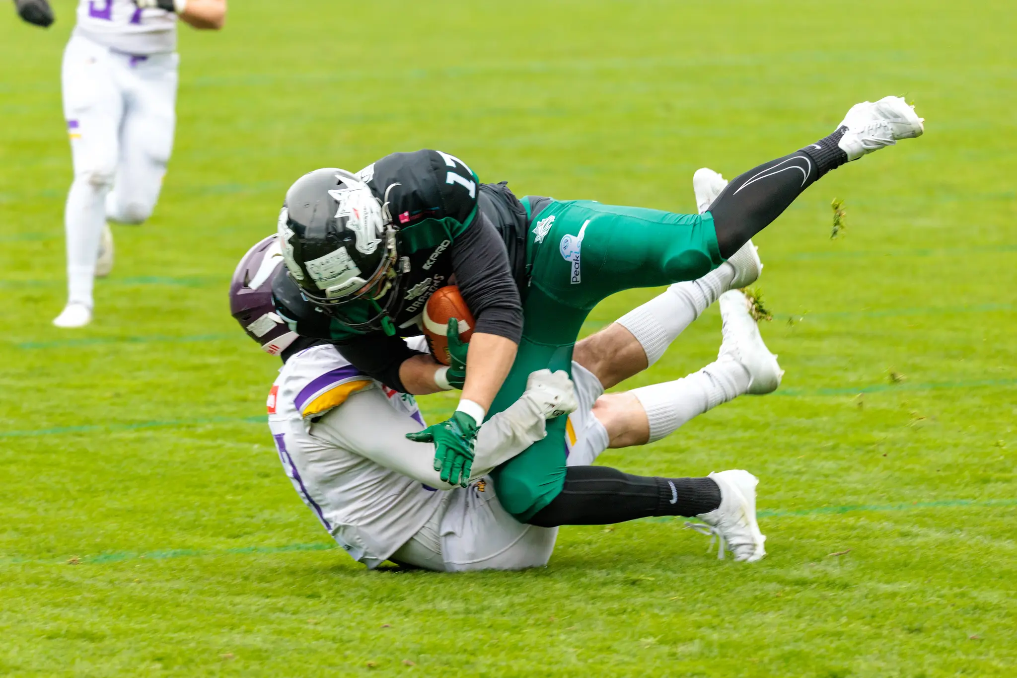 American Football