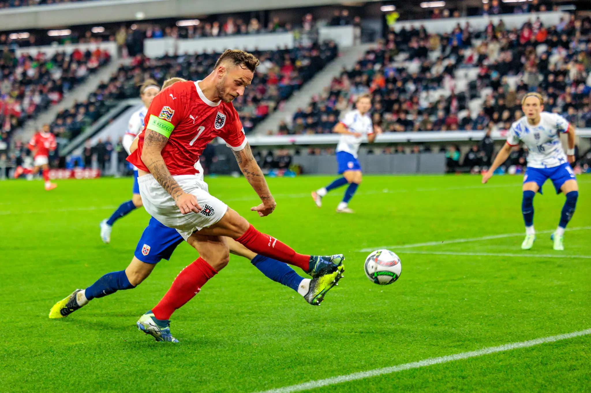 ÖFB